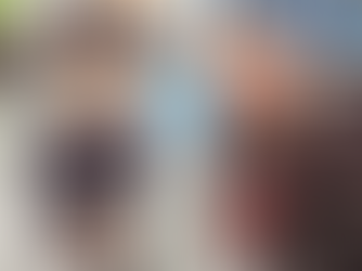 We have a new charity partnership