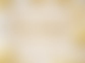 Our lottery turns 1!