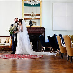 440-chateau-destinee-bride-groom-elegant-interior-lounge.jpg