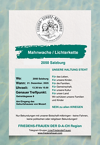 Mahnwache_Lichterkette Salzburg.png