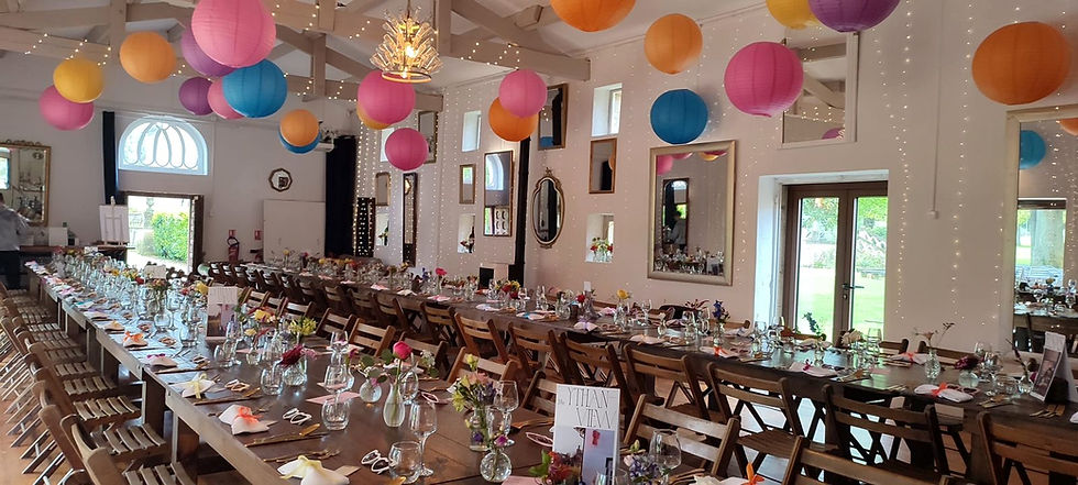 chateau-destinee-barn-colorful-lanterns-party-celebration.jpg