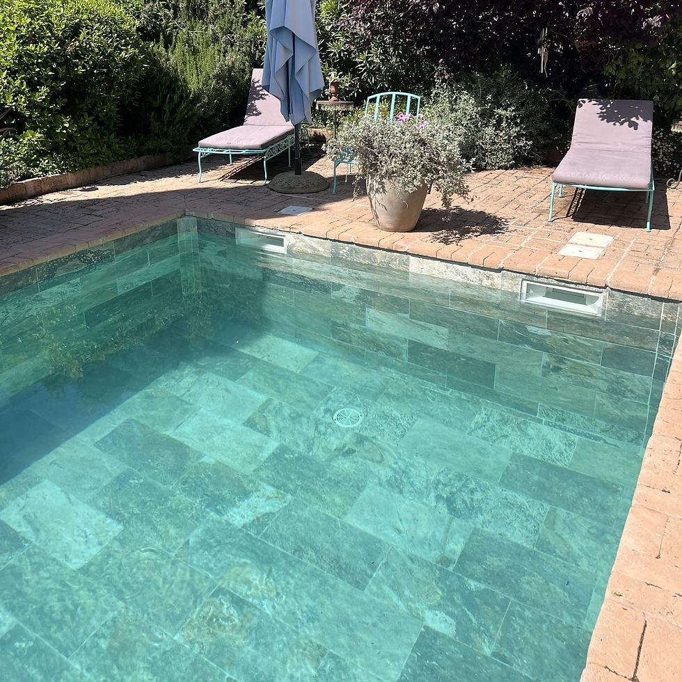 06-mas-epicure-pool-liegestuehle-baeume