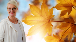 Meine Bucket-Liste bis zum 31.12.2023