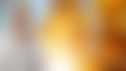 Meine Bucket-Liste bis zum 31.12.2023