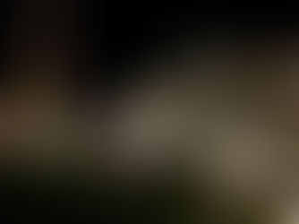 12 von 12 im Dezember 2023