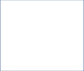 Logo Chateau Destinee