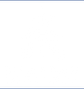 Logo Chateau Destinee