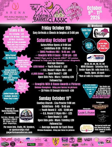 Updated 9.1 FBC 2026 Flyer.PNG