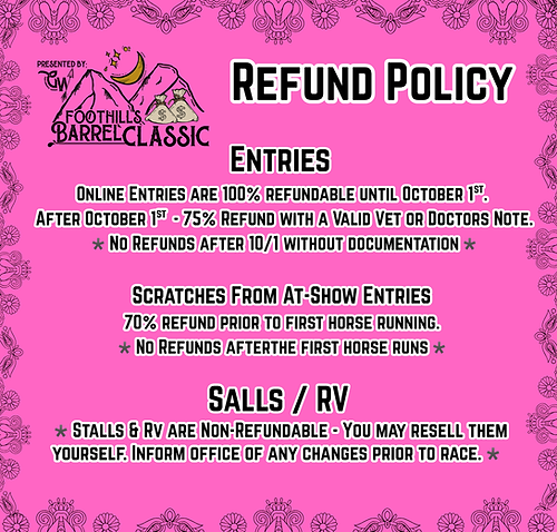 Refund Policy - FBC 2026.png