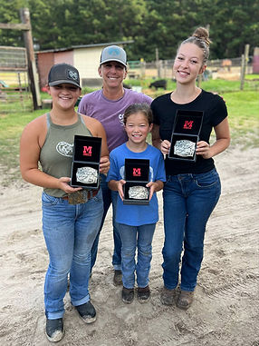 2-4D Clinic Winners.jpeg