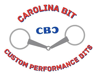 Carolina Bit Co. Logo.jpg