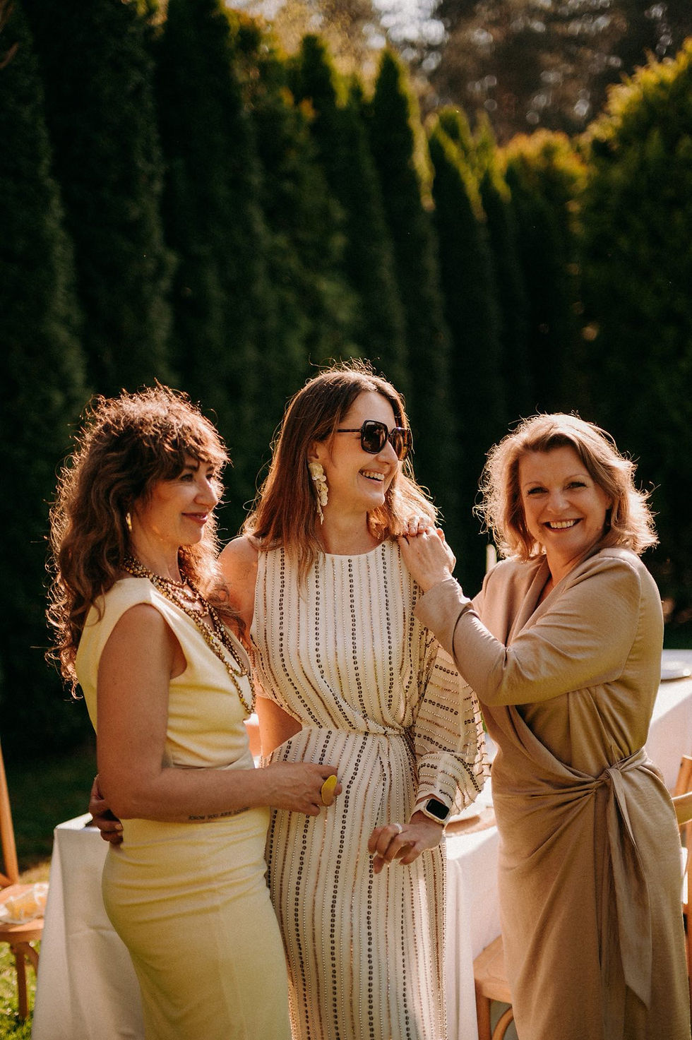 My Italian Wedding Team.jpeg