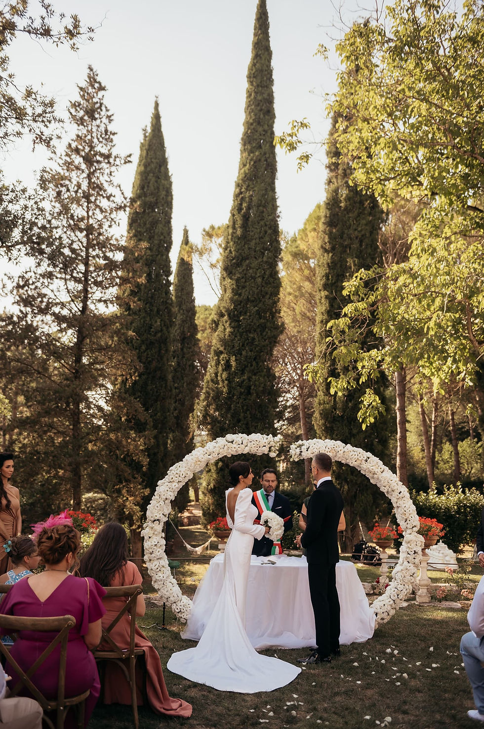 tuscany wedding ceremony.jpeg