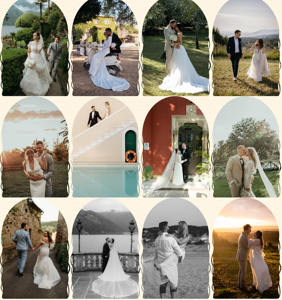 My Italian wedding wedding planner italy.jpg