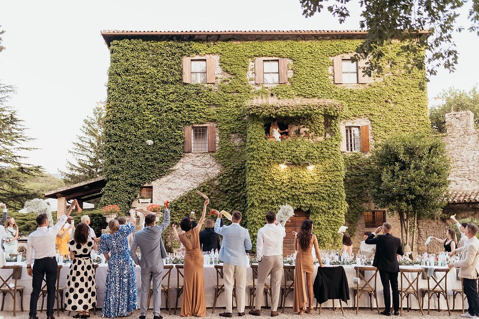 TuscNY RECEPTION italy my italian wedding.jpeg