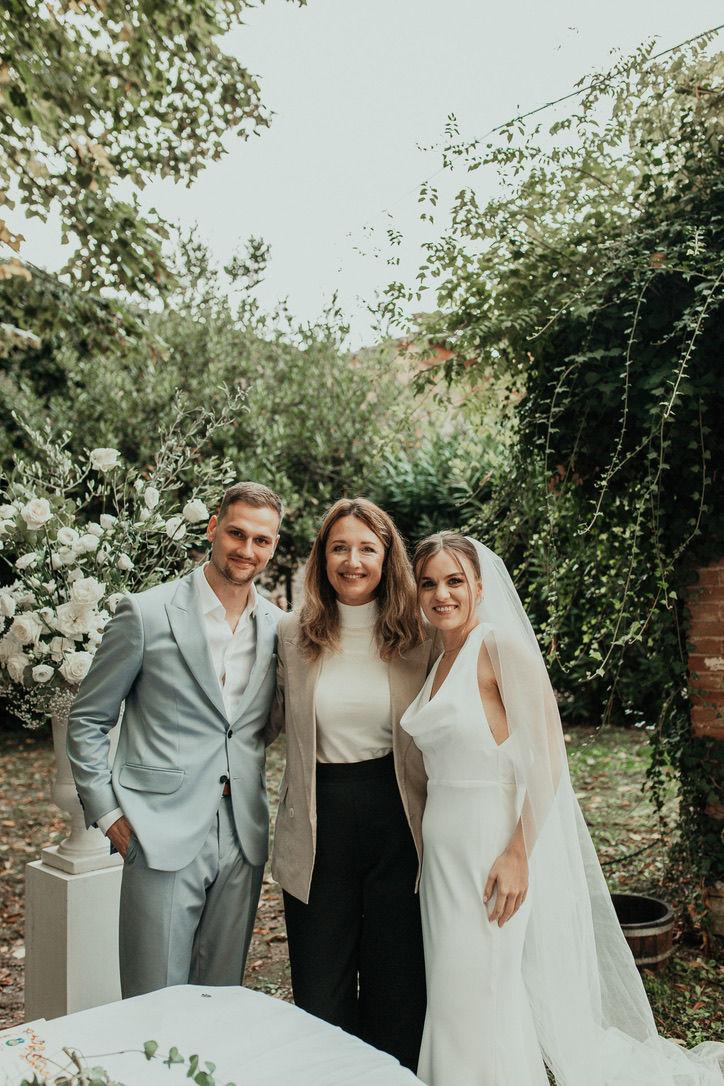 My Italian wedding.jpeg