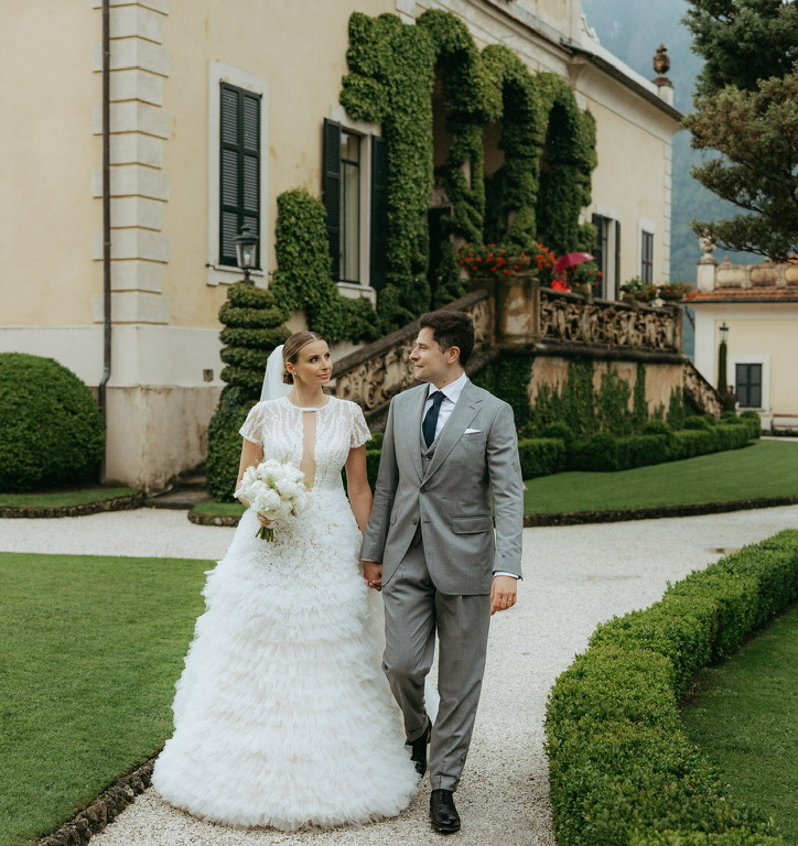 villa balbianello wedding.jpeg