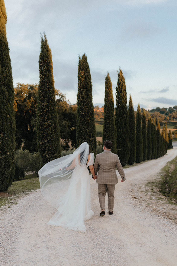 My Italian Wedding recomended wedding planner.jpeg