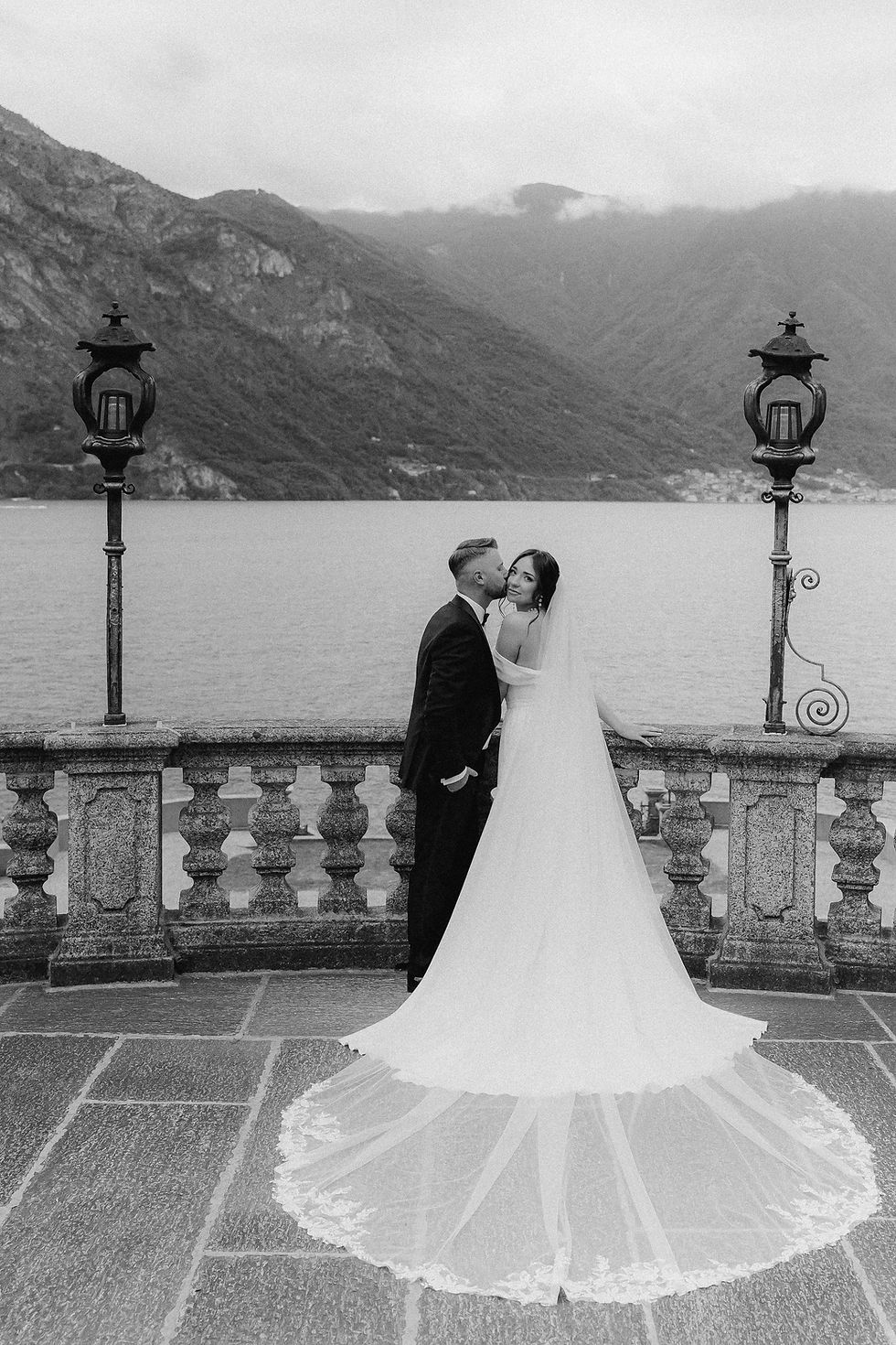 Natalia&Kamil-slub-11 2.JPG