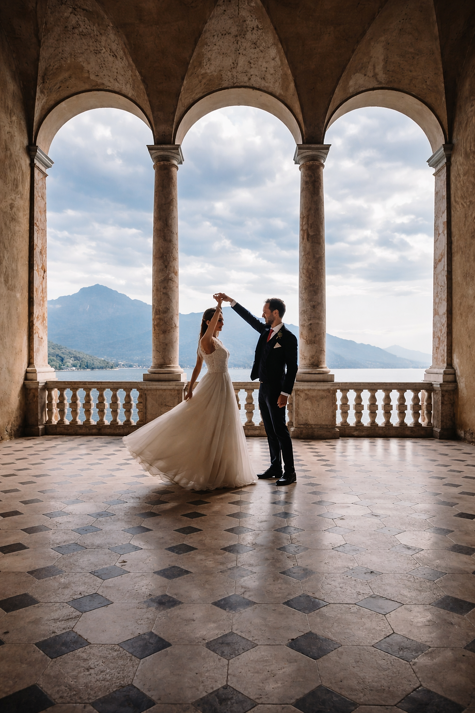 palazzo giallo como lake elepment.png