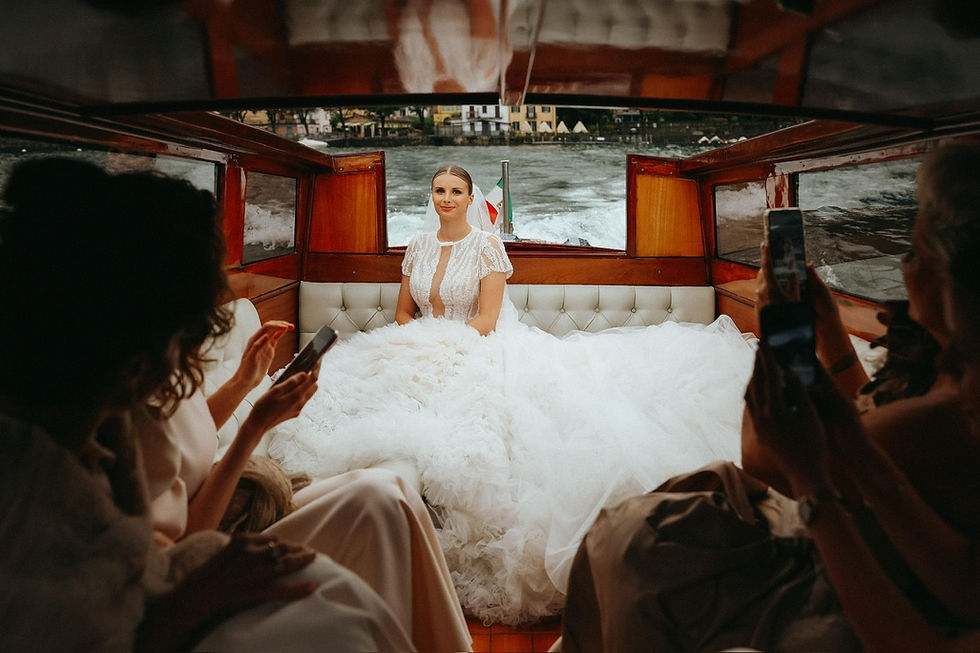 My Italian wedding como lake.jpeg