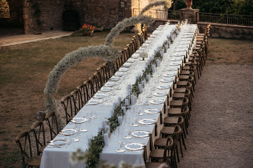 tuscany reception my italian wedding.jpeg