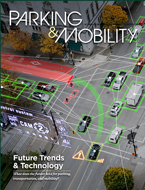 IPMI Magazine