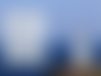 Tout est à porté de main