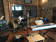 musicien mao compositeur arrangeur 74 73