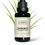 Miniatura: Aceite esencial de Lemongrass