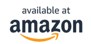 amazon badge.png