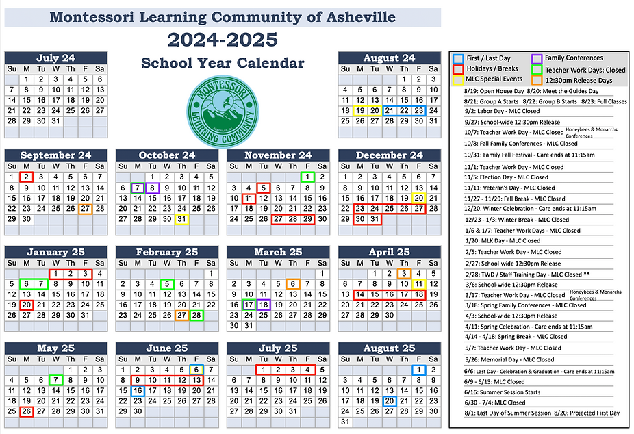 Calendar 2024 2025 Image.png