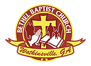 VO-11597-VO-34579-PHBC (1).png