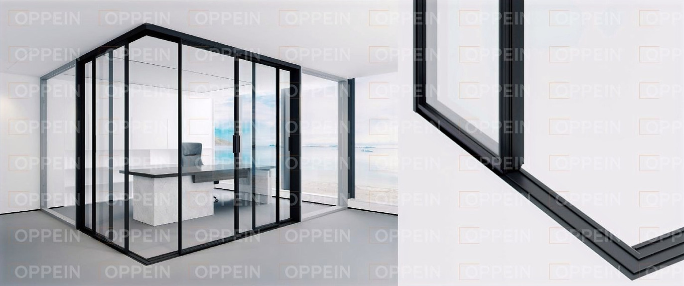 aluminum-doors-esd175-1_edited.jpg