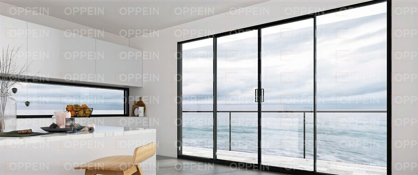 aluminum-doors-esd115-1_edited.jpg