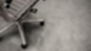 Forbo_FlexDesign.jpg