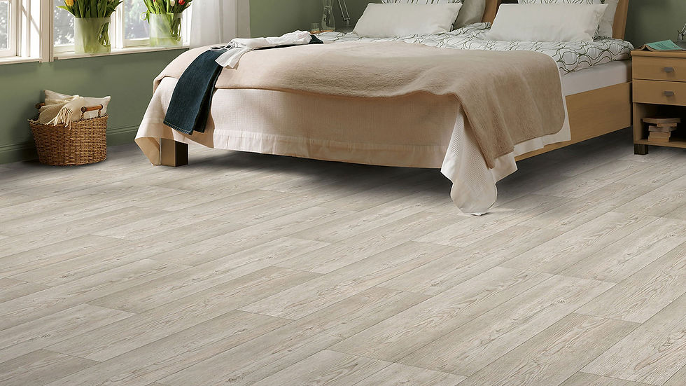 Sol Allegro 28 960922 grege