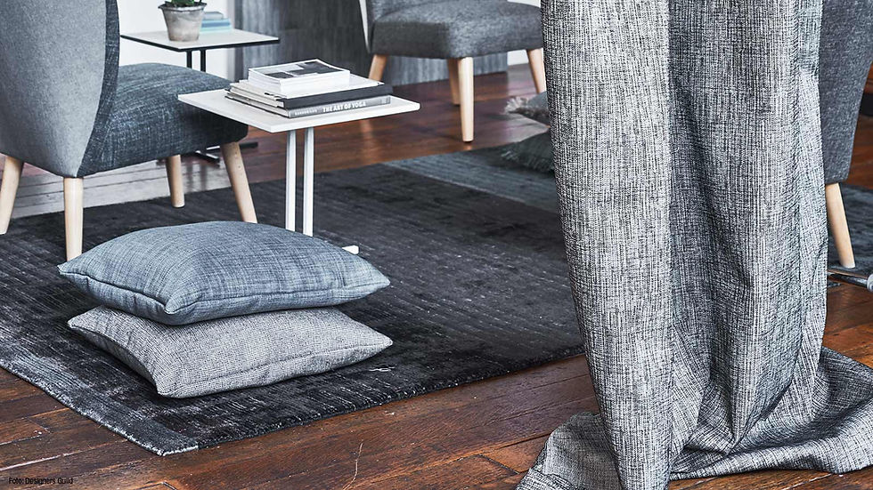Designers Guild