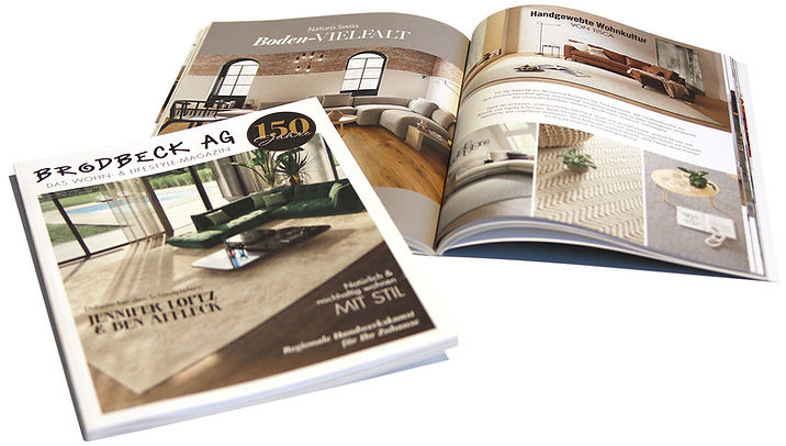 Brodbeck-Lifestyle-Magazin_2024-2025.jpg