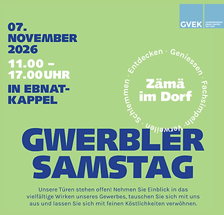 Gwerblersamstag_2026_Facebook.png