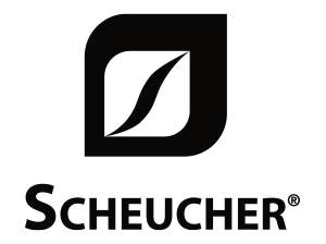 Scheucher