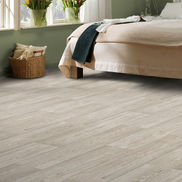 Sol-Allegro-28---960922-grege