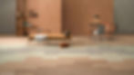 Forbo Flooring Systems Marmoleum
