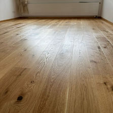 Parkett Referenz TSZ Teppich-Shop AG