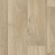 Sol-Allegro-28---960923-braun