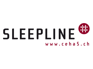 Partner ceha5 «Sleepline»