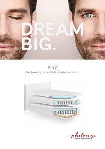 boxspring-bett-philrouge-eos-Titel.jpg