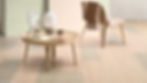 Forbo Flooring Systems Marmoleum