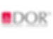 Dorbena