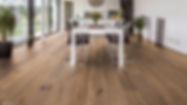 Parkett-enia-flooring-SEGOVIA-07.jpg